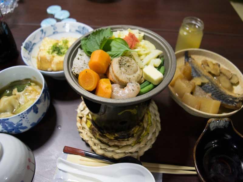 Yamabe Hotel Tenri Екстериор снимка