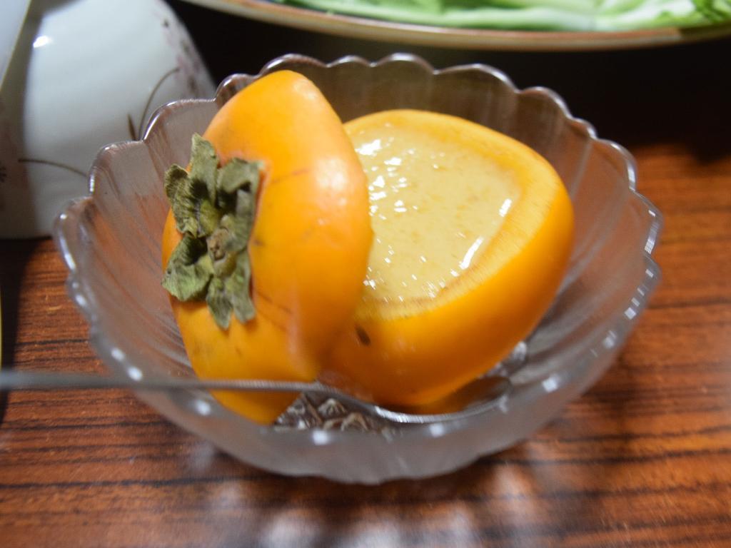 Yamabe Hotel Tenri Екстериор снимка