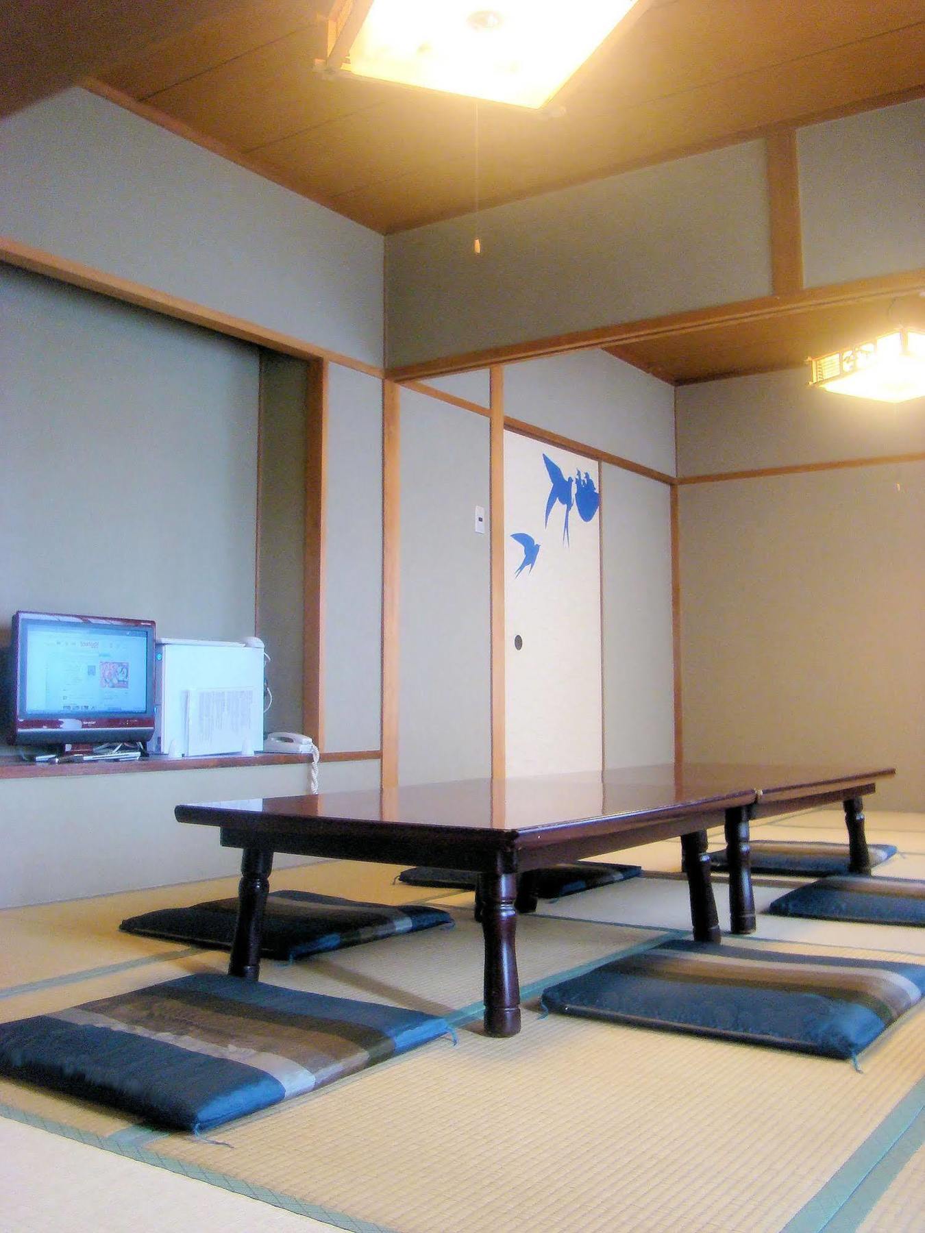 Yamabe Hotel Tenri Екстериор снимка